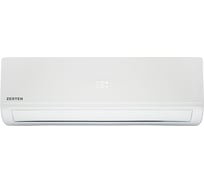 Сплит-система Zerten ZT-7 4640039480594