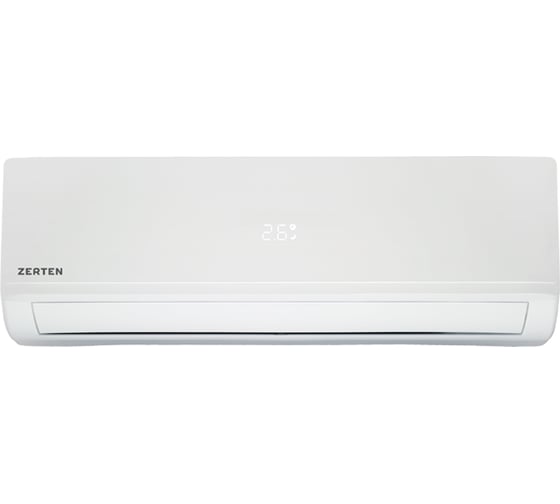 Сплит-система Zerten ZT-7 4640039480594