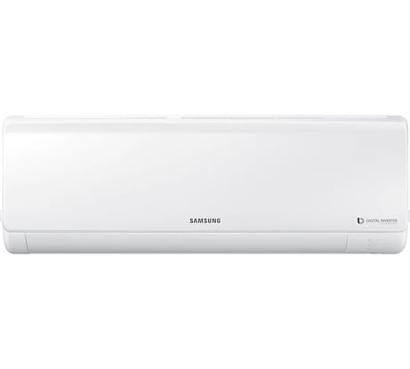 Сплит-система Samsung AR09RSFHMWQNER/AR09RSFHMWQXER 000021242/000021256