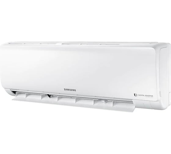 Сплит-система Samsung AR09RSFHMWQNER/AR09RSFHMWQXER 000021242/000021256