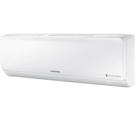 Сплит-система Samsung AR09RSFHMWQNER/AR09RSFHMWQXER 000021242/000021256