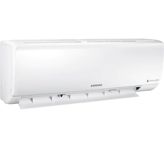 Сплит-система Samsung AR09RSFHMWQNER/AR09RSFHMWQXER 000021242/000021256