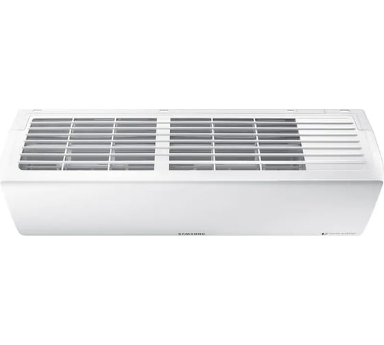Сплит-система Samsung AR09RSFHMWQNER/AR09RSFHMWQXER 000021242/000021256