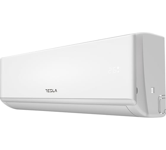 Настенная сплит-система TESLA inverter, r32, 12000btu, a++/a+ TT34EXC1-1232IA