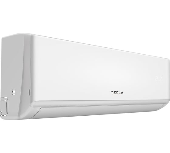 Настенная сплит-система TESLA inverter, r32, 12000btu, a++/a+ TT34EXC1-1232IA