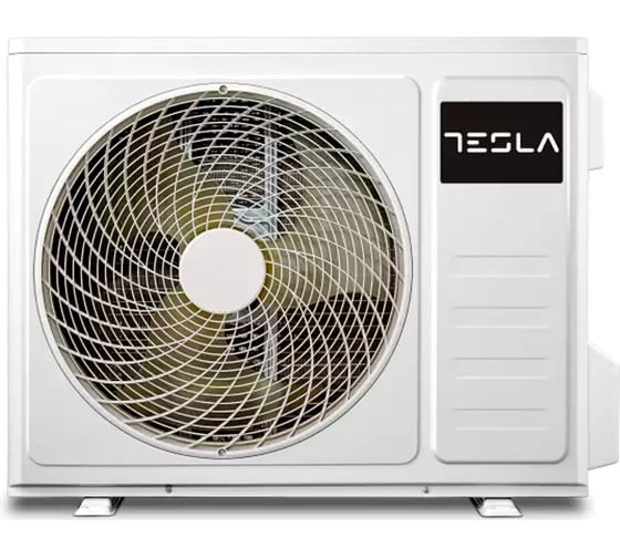 Настенная сплит-система TESLA inverter, r32, 12000btu, a++/a+ TT34EXC1-1232IA