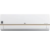 Сплит-система LG TC12GQ/TC12GQ УТ000024569/УТ000024570