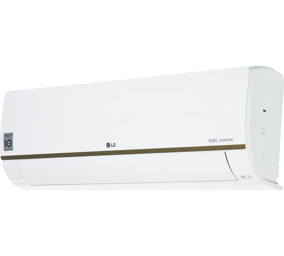 Сплит-система LG TC12GQ/TC12GQ УТ000024569/УТ000024570