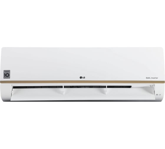 Сплит-система LG TC12GQ/TC12GQ УТ000024569/УТ000024570