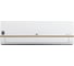 Сплит-система LG TC12GQ/TC12GQ УТ000024569/УТ000024570 1