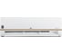 Сплит-система LG TC12GQ/TC12GQ УТ000024569/УТ000024570 3