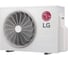 Сплит-система LG TC12GQ/TC12GQ УТ000024569/УТ000024570 9