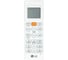 Сплит-система LG TC12GQ/TC12GQ УТ000024569/УТ000024570 10