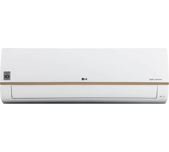 Сплит-система LG TC24GQ/TC24GQ УТ000024573/УТ000024574