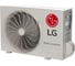 Сплит-система LG S12EQR УТ000025794/УТ000025795 9