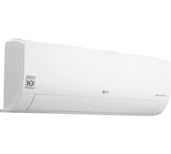Сплит-система LG S09EQR УТ000025792/УТ000025793