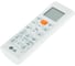 Сплит-система LG S09EQR УТ000025792/УТ000025793 10