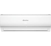 Сплит-система ALECORD М-7 4640015388357