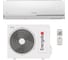 Настенная сплит-система Energolux sas07b3-a/sau07b3-a-ws30 124860 1