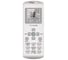 Настенная сплит-система Energolux sas07b3-a/sau07b3-a-ws30 124860 2