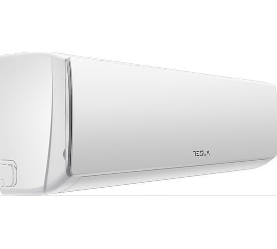 Настенная сплит-система TESLA on/off, r410a, 9000btu, a/a TT27X71-09410A