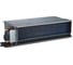 Канальный фанкойл General Climate (11.20) 50 Па GDU-W-12DR3 2T 1