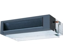 Канальная сплит-система Dahatsu 7.2 кВт DH-KN-24CH