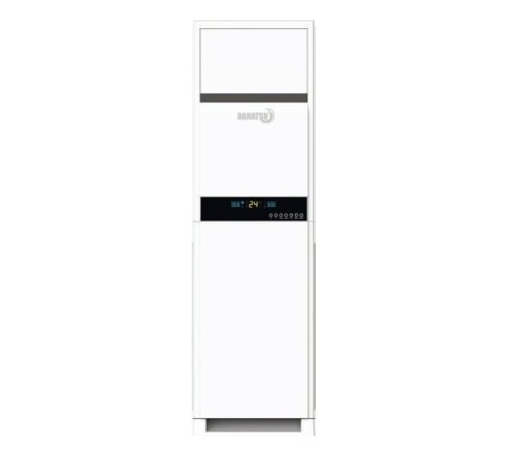 Колонный кондиционер Dahatsu 17.6 кВт DH-KL-60A