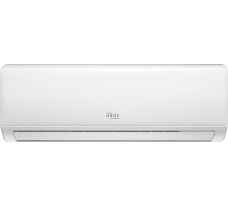 Сплит-система OASIS OT-9 4640039480549