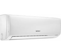 Сплит-система Neoclima Plasma NS/NU-HAL24F 38255