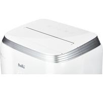 Мобильный кондиционер Ballu BPHS-11H НС-1185829
