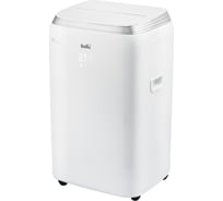 Мобильный кондиционер Ballu Platinum Comfort BPHS-15H НС-1185831