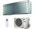 Настенная сплит-система DAIKIN ftxa25bs/rxa25a(9) 115833 1