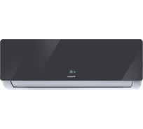 Настенная сплит-система Lessarls-he09kne2/lu-he09kne2 130569