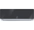 Настенная сплит-система Lessarls-he09kne2/lu-he09kne2 130569 1