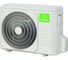 Настенная сплит-система Lessarls-he09kne2/lu-he09kne2 130569 3
