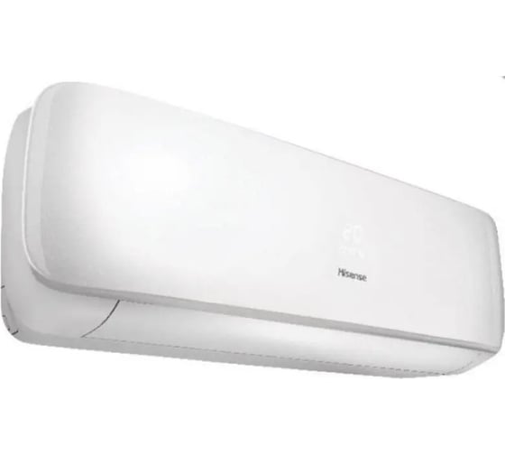 Сплит-система Hisense NEO Premium Classic A AS-07HW4SYDTG035G_/AS-07HW4SYDTG035W