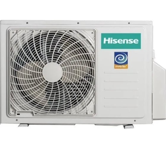 Сплит-система Hisense NEO Premium Classic A AS-07HW4SYDTG035G_/AS-07HW4SYDTG035W