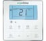 Канальный кондиционер EcoClima ECLMD-H24/4R1 + ECL-H24/4R1 X-00011844,X-00011832 4