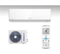 Сплит-система ISHIMATSU AKASI ALK-12I