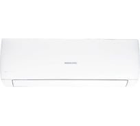 Сплит-система ISHIMATSU AKASI ALK-12I