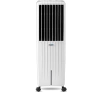 Воздухоохладитель Symphony DIET 22i (grey) 64943699