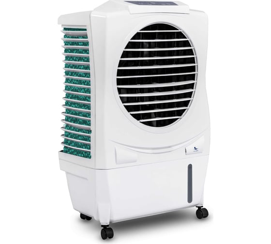 Воздухоохладитель Symphony Ice Cube 17i 64929661