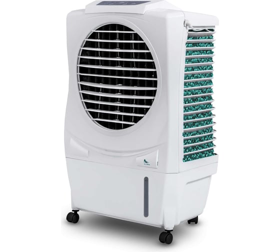 Воздухоохладитель Symphony Ice Cube 17i 64929661
