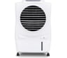 Воздухоохладитель Symphony Ice Cube 17i 64929661