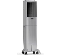 Воздухоохладитель Symphony DIET 50i (grey) 64943702