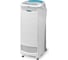 Воздухоохладитель Symphony Silver E 64939281 1