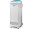 Воздухоохладитель Symphony Silver E 64939281 2