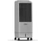 Воздухоохладитель Symphony DIET 8i (grey) 64943700 4