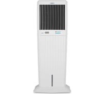 Воздухоохладитель Symphony Storm 100i (grey) 64943704